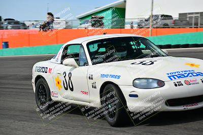 media/Mar-16-2025-Nasa (Sun) [[7f0970bcc3]]/Race Group B/Qualifying/